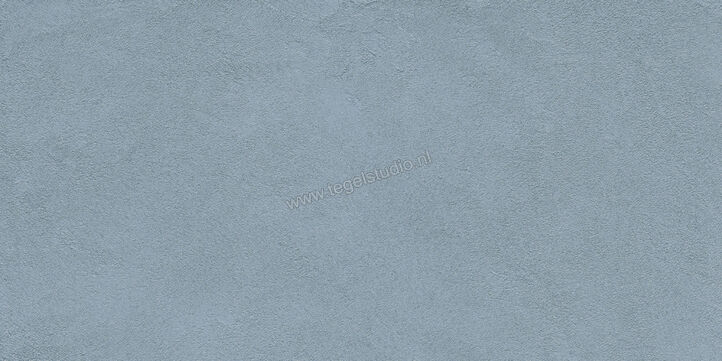 Sant Agostino Iro Navy 60x120 cm Vloertegel / Wandtegel Mat Vlak CSAIRONY12 | 474158