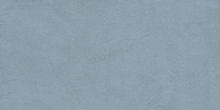  Sant Agostino Iro Navy 60x120 cm Vloertegel / Wandtegel Mat Vlak CSAIRONY12 | 474161