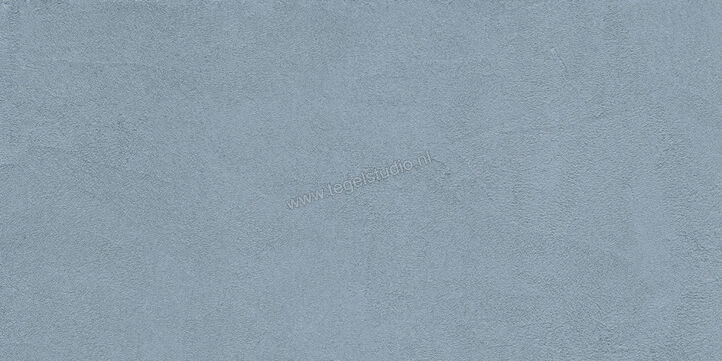  Sant Agostino Iro Navy 60x120 cm Vloertegel / Wandtegel Mat Vlak CSAIRONY12 | 474164