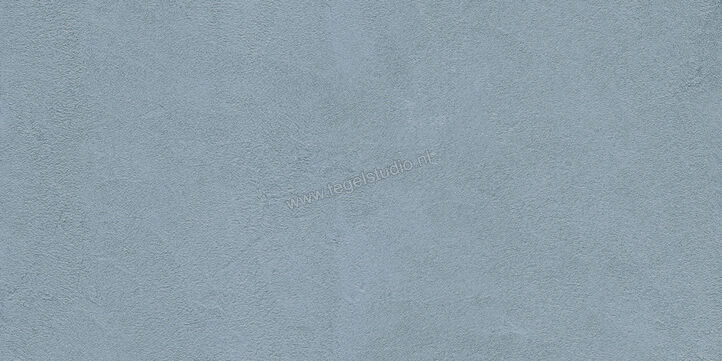  Sant Agostino Iro Navy 60x120 cm Vloertegel / Wandtegel Mat Vlak CSAIRONY12 | 474167