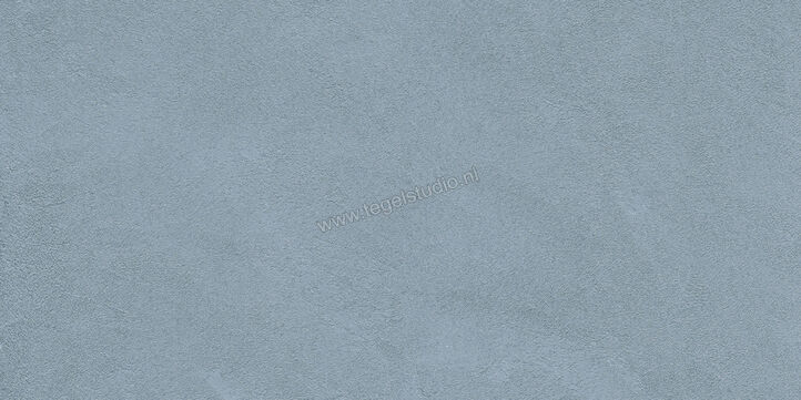  Sant Agostino Iro Navy 60x120 cm Vloertegel / Wandtegel Mat Vlak CSAIRONY12 | 474170