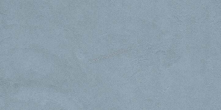  Sant Agostino Iro Navy 60x120 cm Vloertegel / Wandtegel Mat Vlak CSAIRONY12 | 474173