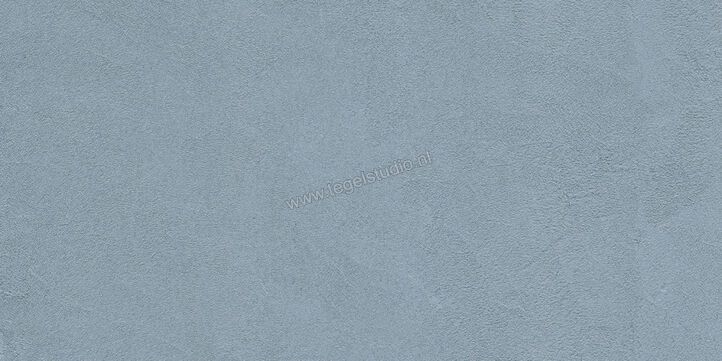  Sant Agostino Iro Navy 60x120 cm Vloertegel / Wandtegel Mat Vlak CSAIRONY12 | 474176