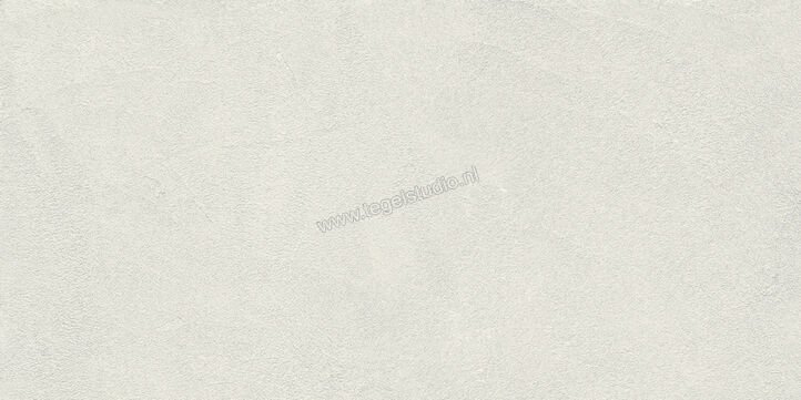  Sant Agostino Iro Pearl 60x120 cm Vloertegel / Wandtegel Mat Vlak CSAIROPL12 | 474179