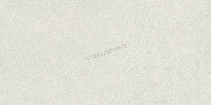 Sant Agostino Iro Pearl 60x120 cm Vloertegel / Wandtegel Mat Vlak CSAIROPL12 | 474182