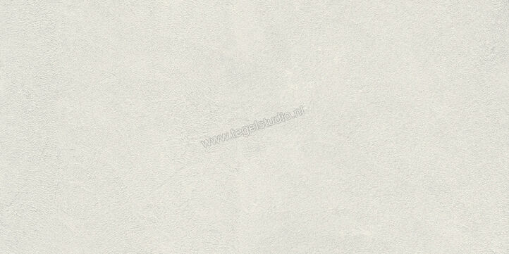  Sant Agostino Iro Pearl 60x120 cm Vloertegel / Wandtegel Mat Vlak CSAIROPL12 | 474188
