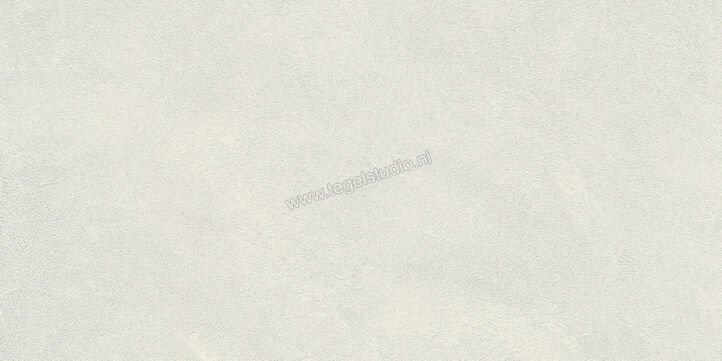 Sant Agostino Iro Pearl 60x120 cm Vloertegel / Wandtegel Mat Vlak CSAIROPL12 | 474191