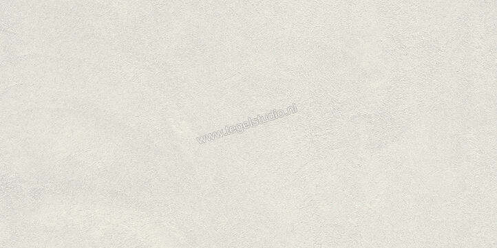  Sant Agostino Iro Pearl 60x120 cm Vloertegel / Wandtegel Mat Vlak CSAIROPL12 | 474194