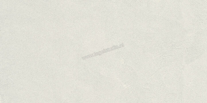  Sant Agostino Iro Pearl 60x120 cm Vloertegel / Wandtegel Mat Vlak CSAIROPL12 | 474197
