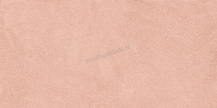  Sant Agostino Iro Rose 60x120 cm Vloertegel / Wandtegel Mat Vlak CSAIRORE12 | 474200