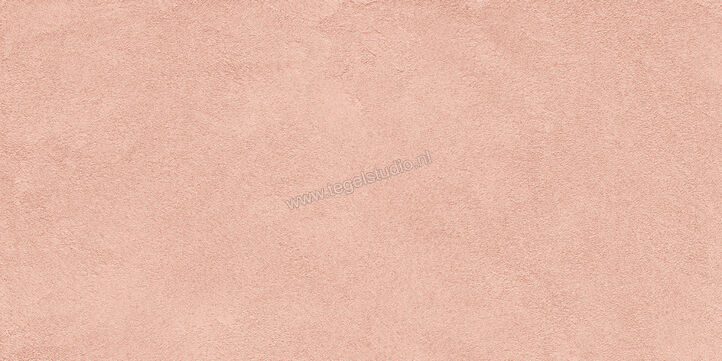  Sant Agostino Iro Rose 60x120 cm Vloertegel / Wandtegel Mat Vlak CSAIRORE12 | 474203