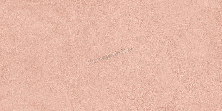  Sant Agostino Iro Rose 60x120 cm Vloertegel / Wandtegel Mat Vlak CSAIRORE12 | 474206