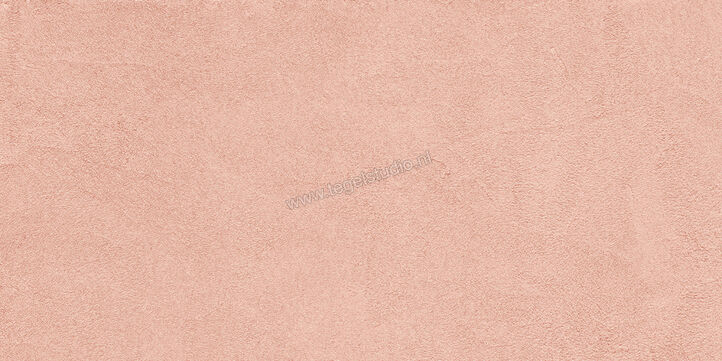  Sant Agostino Iro Rose 60x120 cm Vloertegel / Wandtegel Mat Vlak CSAIRORE12 | 474209