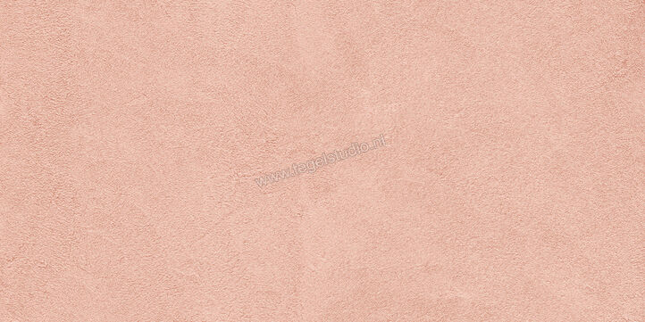  Sant Agostino Iro Rose 60x120 cm Vloertegel / Wandtegel Mat Vlak CSAIRORE12 | 474212