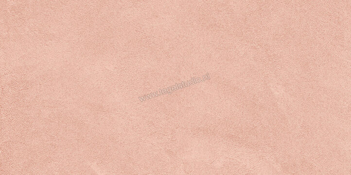  Sant Agostino Iro Rose 60x120 cm Vloertegel / Wandtegel Mat Vlak CSAIRORE12 | 474215