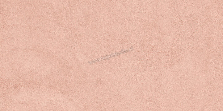  Sant Agostino Iro Rose 60x120 cm Vloertegel / Wandtegel Mat Vlak CSAIRORE12 | 474218