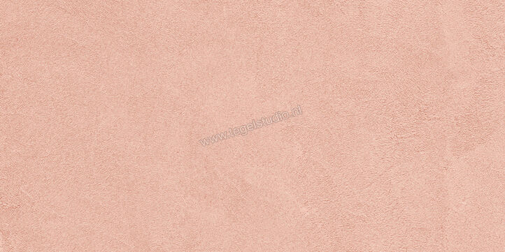  Sant Agostino Iro Rose 60x120 cm Vloertegel / Wandtegel Mat Vlak CSAIRORE12 | 474221
