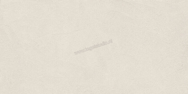  Sant Agostino Iro Sand 60x120 cm Vloertegel / Wandtegel Mat Vlak CSAIROSD12 | 474224