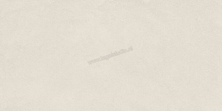  Sant Agostino Iro Sand 60x120 cm Vloertegel / Wandtegel Mat Vlak CSAIROSD12 | 474227