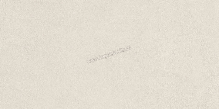  Sant Agostino Iro Sand 60x120 cm Vloertegel / Wandtegel Mat Vlak CSAIROSD12 | 474233