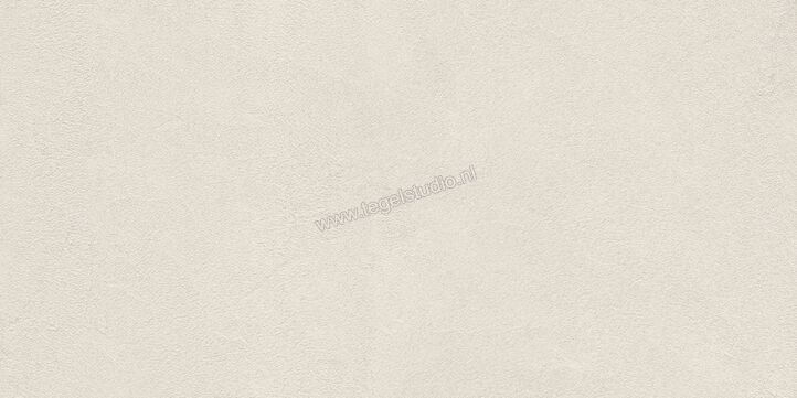  Sant Agostino Iro Sand 60x120 cm Vloertegel / Wandtegel Mat Vlak CSAIROSD12 | 474236
