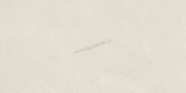  Sant Agostino Iro Sand 60x120 cm Vloertegel / Wandtegel Mat Vlak CSAIROSD12 | 474239