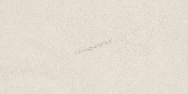  Sant Agostino Iro Sand 60x120 cm Vloertegel / Wandtegel Mat Vlak CSAIROSD12 | 474242