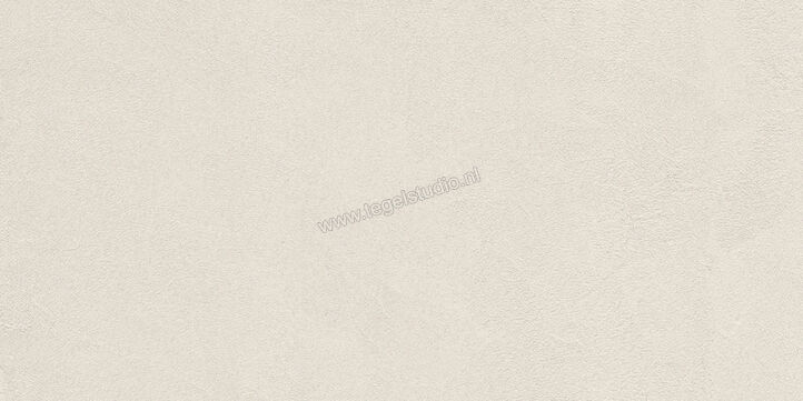  Sant Agostino Iro Sand 60x120 cm Vloertegel / Wandtegel Mat Vlak CSAIROSD12 | 474245