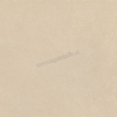  Sant Agostino Iro Ivory 90x90 cm Vloertegel / Wandtegel Mat Vlak CSAISQIK90 | 474248