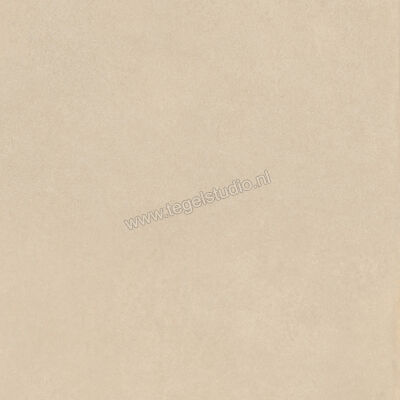  Sant Agostino Iro Ivory 90x90 cm Vloertegel / Wandtegel Mat Vlak CSAISQIK90 | 474251