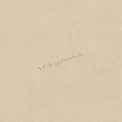  Sant Agostino Iro Ivory 90x90 cm Vloertegel / Wandtegel Mat Vlak CSAISQIK90 | 474254