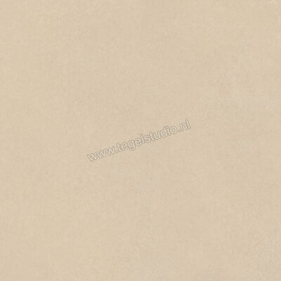  Sant Agostino Iro Ivory 90x90 cm Vloertegel / Wandtegel Mat Vlak CSAISQIK90 | 474257