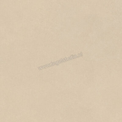  Sant Agostino Iro Ivory 90x90 cm Vloertegel / Wandtegel Mat Vlak CSAISQIK90 | 474260