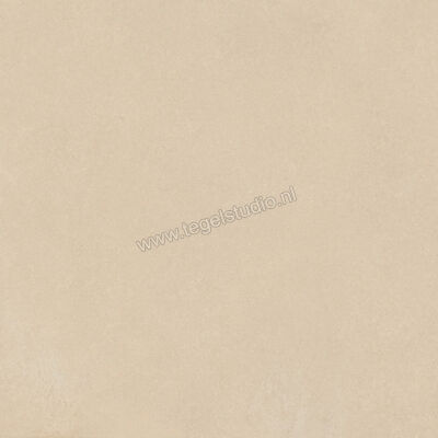 Sant Agostino Iro Ivory 90x90 cm Vloertegel / Wandtegel Mat Vlak CSAISQIK90 | 474263