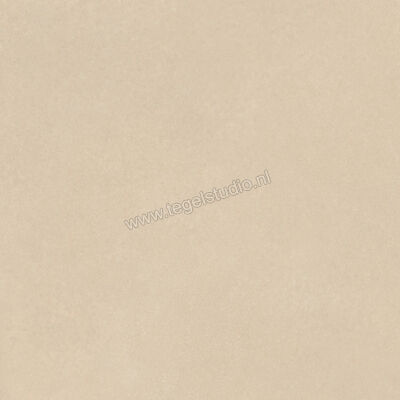  Sant Agostino Iro Ivory 90x90 cm Vloertegel / Wandtegel Mat Vlak CSAISQIK90 | 474266