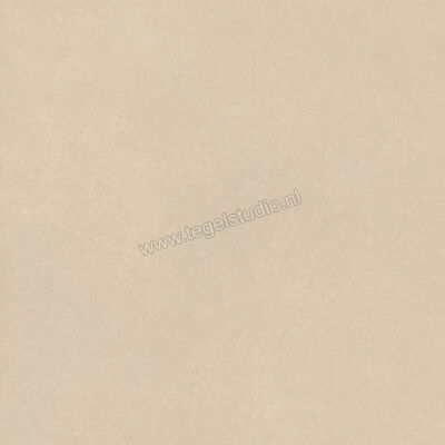  Sant Agostino Iro Ivory 90x90 cm Vloertegel / Wandtegel Mat Vlak CSAISQIK90 | 474269