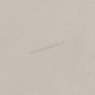  Sant Agostino Iro Pearl 90x90 cm Vloertegel / Wandtegel Mat Vlak CSAISQPK90 | 474272
