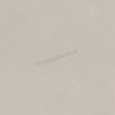  Sant Agostino Iro Pearl 90x90 cm Vloertegel / Wandtegel Mat Vlak CSAISQPK90 | 474275