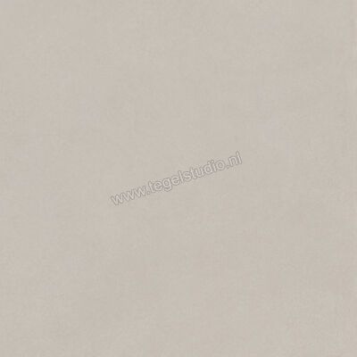  Sant Agostino Iro Pearl 90x90 cm Vloertegel / Wandtegel Mat Vlak CSAISQPK90 | 474278