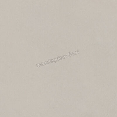  Sant Agostino Iro Pearl 90x90 cm Vloertegel / Wandtegel Mat Vlak CSAISQPK90 | 474281