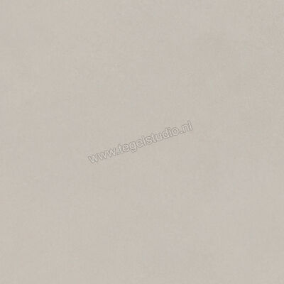  Sant Agostino Iro Pearl 90x90 cm Vloertegel / Wandtegel Mat Vlak CSAISQPK90 | 474284
