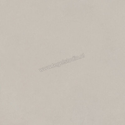  Sant Agostino Iro Pearl 90x90 cm Vloertegel / Wandtegel Mat Vlak CSAISQPK90 | 474287
