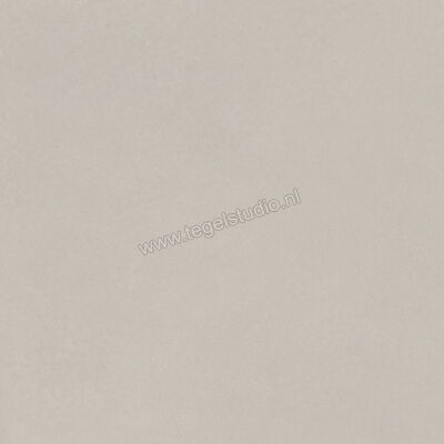  Sant Agostino Iro Pearl 90x90 cm Vloertegel / Wandtegel Mat Vlak CSAISQPK90 | 474290