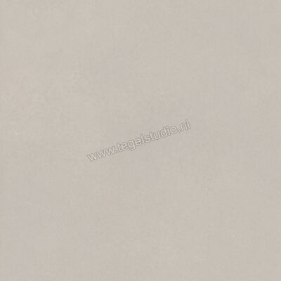  Sant Agostino Iro Pearl 90x90 cm Vloertegel / Wandtegel Mat Vlak CSAISQPK90 | 474293
