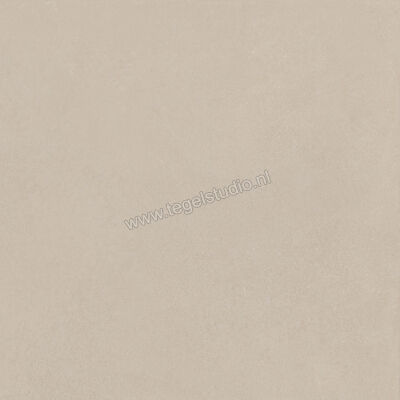  Sant Agostino Iro Sand 90x90 cm Vloertegel / Wandtegel Mat Vlak CSAISQSK90 | 474296