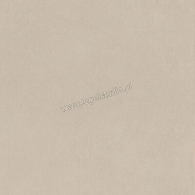  Sant Agostino Iro Sand 90x90 cm Vloertegel / Wandtegel Mat Vlak CSAISQSK90 | 474299