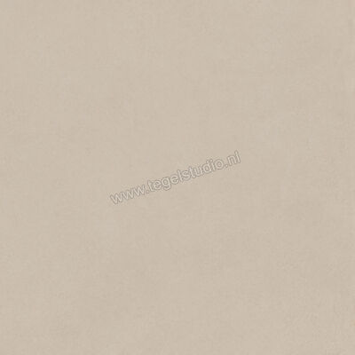  Sant Agostino Iro Sand 90x90 cm Vloertegel / Wandtegel Mat Vlak CSAISQSK90 | 474302