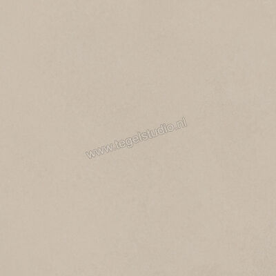  Sant Agostino Iro Sand 90x90 cm Vloertegel / Wandtegel Mat Vlak CSAISQSK90 | 474305