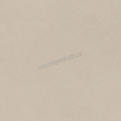 Sant Agostino Iro Sand 90x90 cm Vloertegel / Wandtegel Mat Vlak CSAISQSK90 | 474308