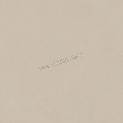  Sant Agostino Iro Sand 90x90 cm Vloertegel / Wandtegel Mat Vlak CSAISQSK90 | 474311